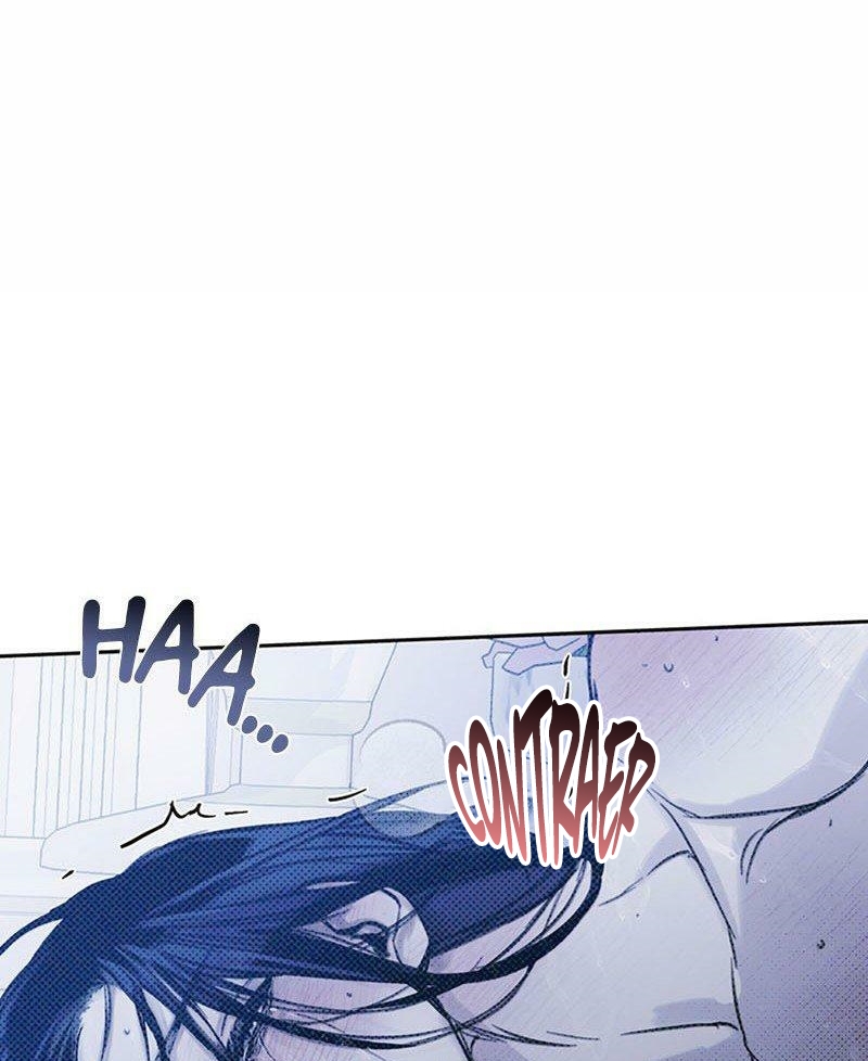 Solo Para Dos Capítulo 10 - Página 71