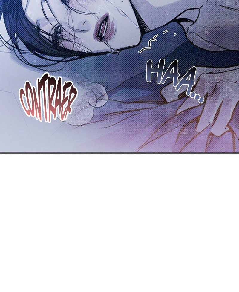 Solo Para Dos Capítulo 10 - Página 72