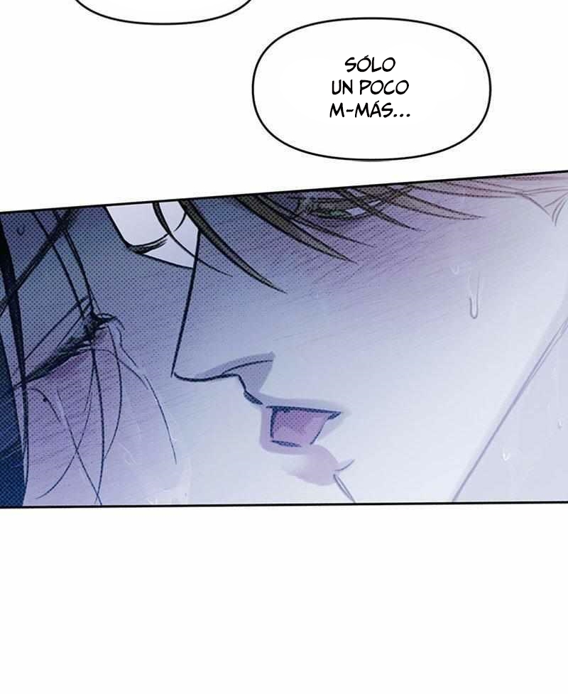 Solo Para Dos Capítulo 10 - Página 75