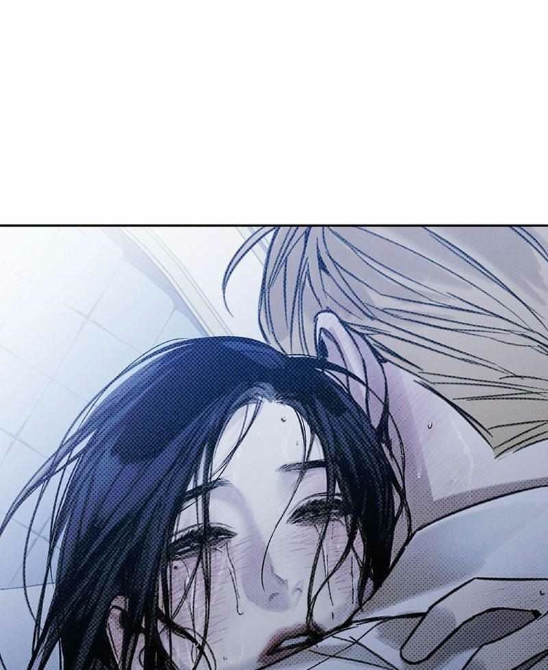 Solo Para Dos Capítulo 10 - Página 76