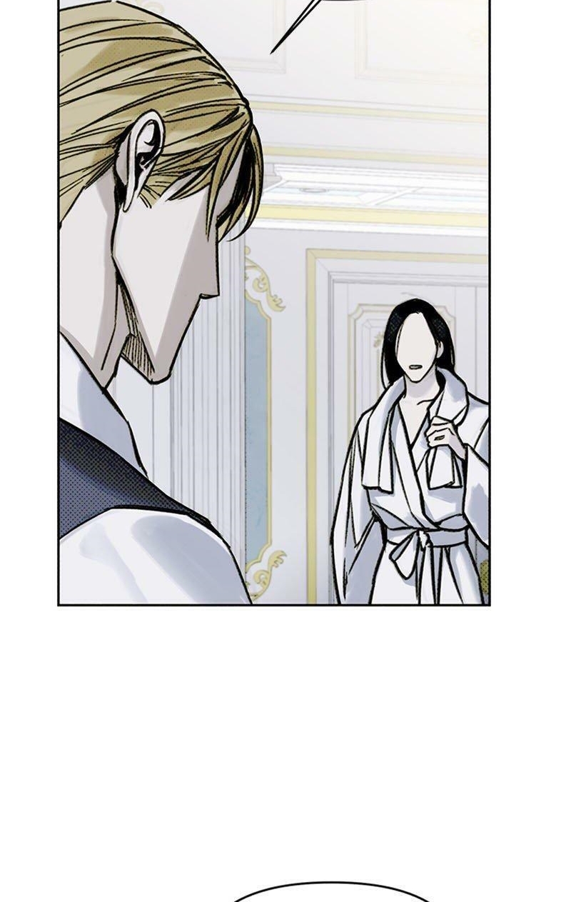 Solo Para Dos Capítulo 11 - Página 10