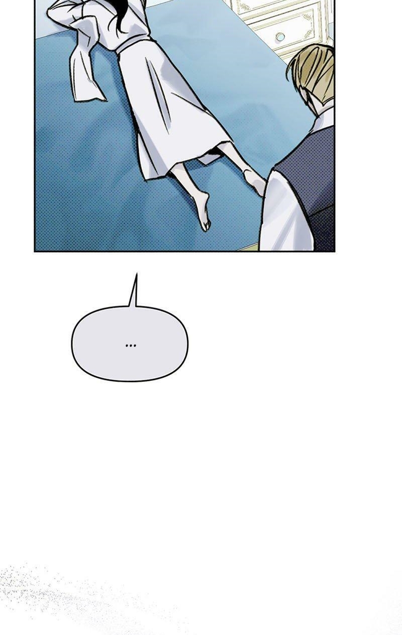 Solo Para Dos Capítulo 11 - Página 14