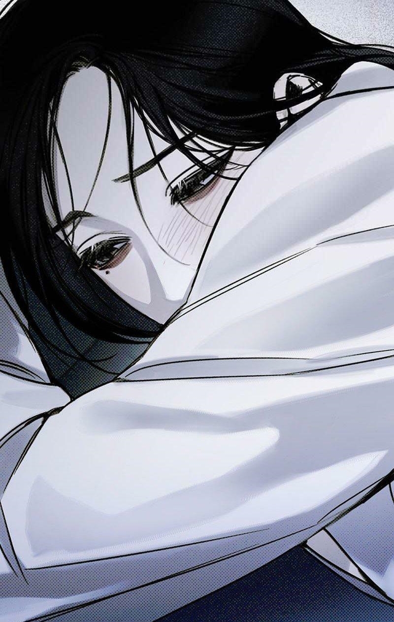 Solo Para Dos Capítulo 11 - Página 19