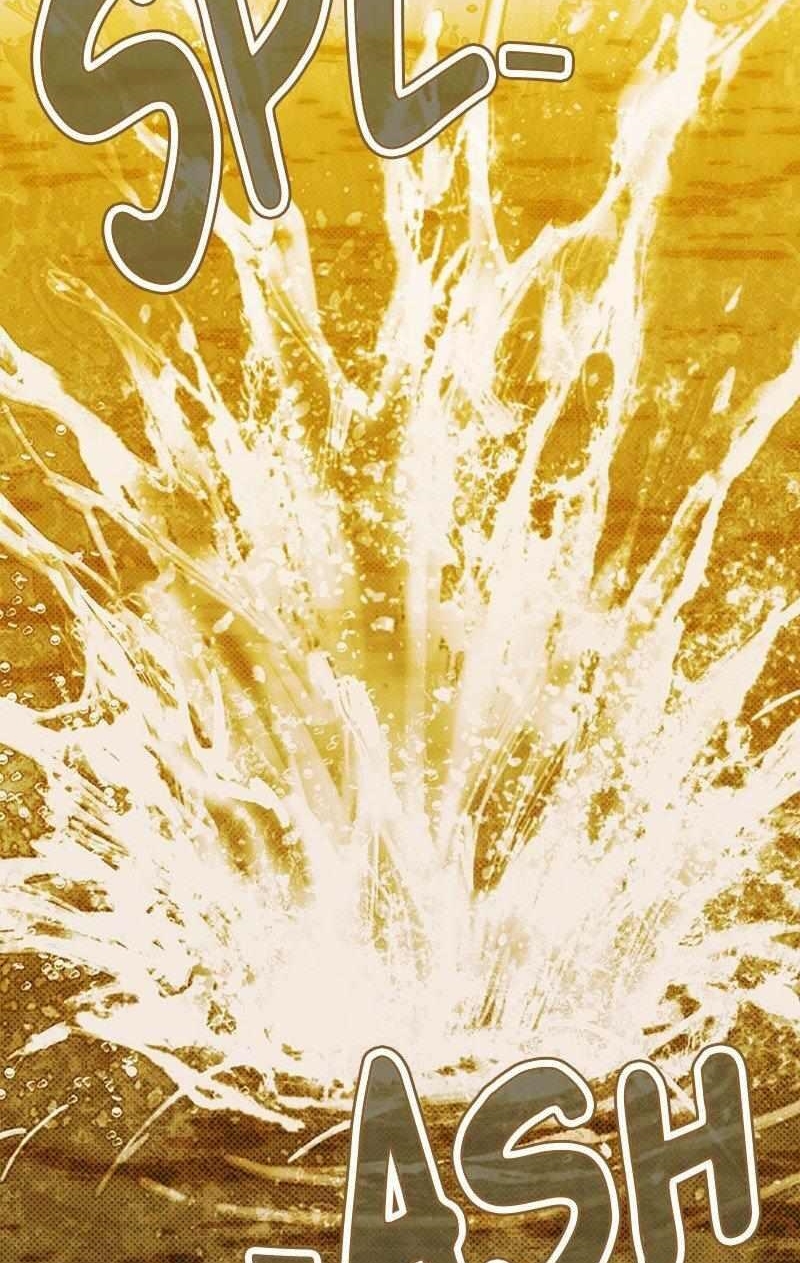 Solo Para Dos Capítulo 11 - Página 26