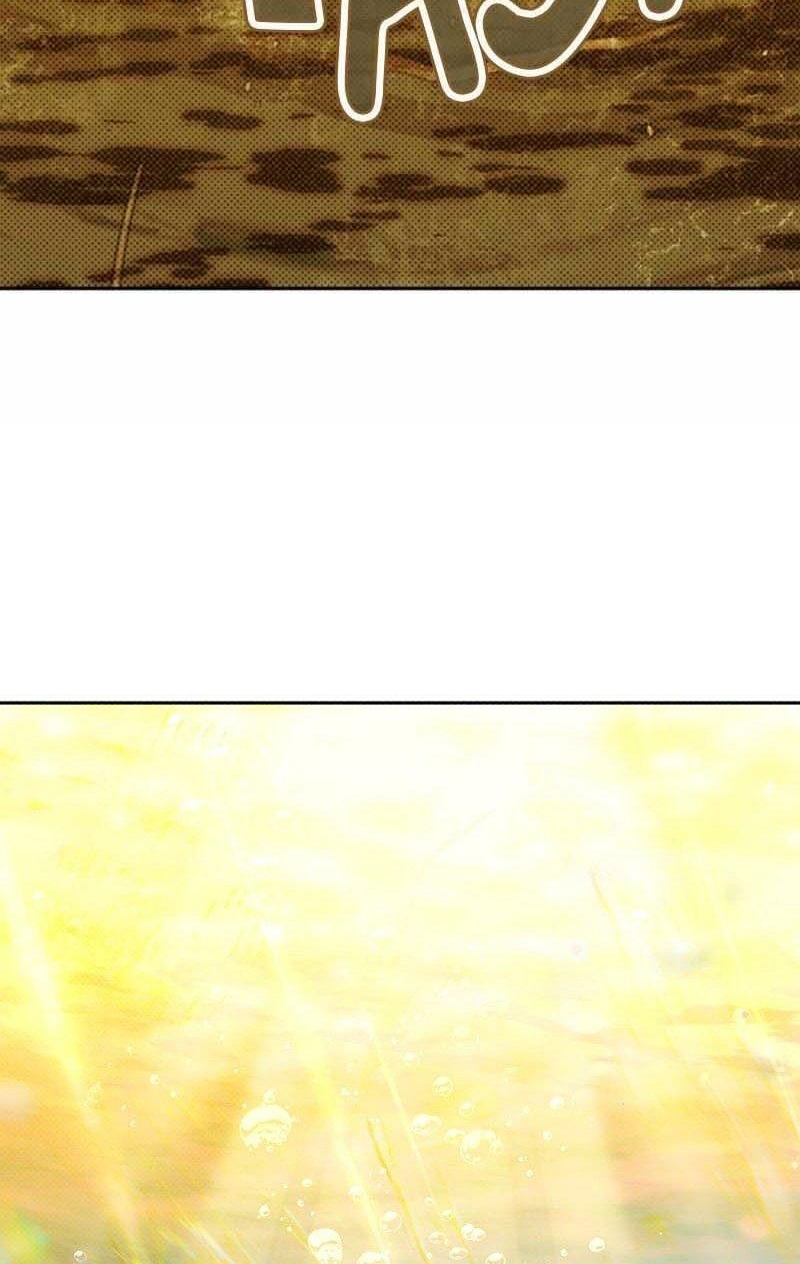 Solo Para Dos Capítulo 11 - Página 27