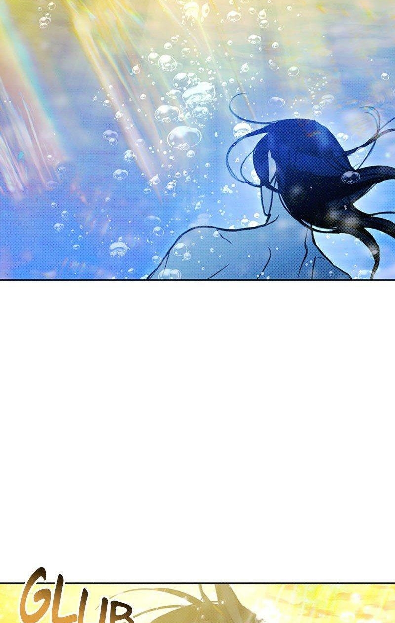 Solo Para Dos Capítulo 11 - Página 28