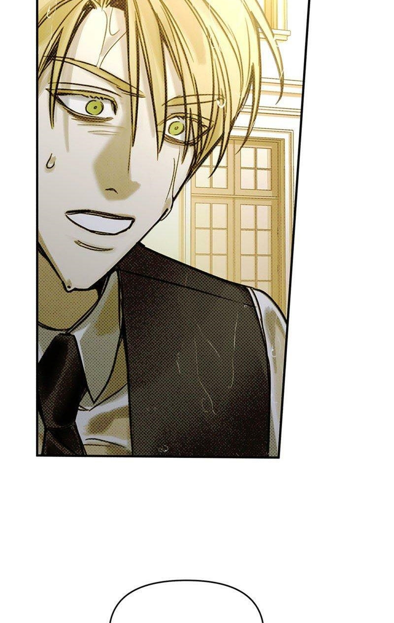 Solo Para Dos Capítulo 11 - Página 32