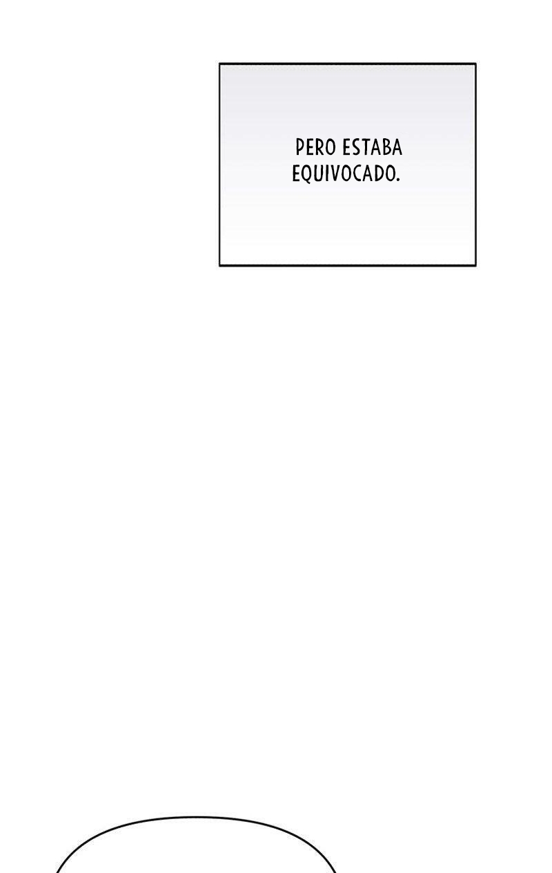 Solo Para Dos Capítulo 11 - Página 38