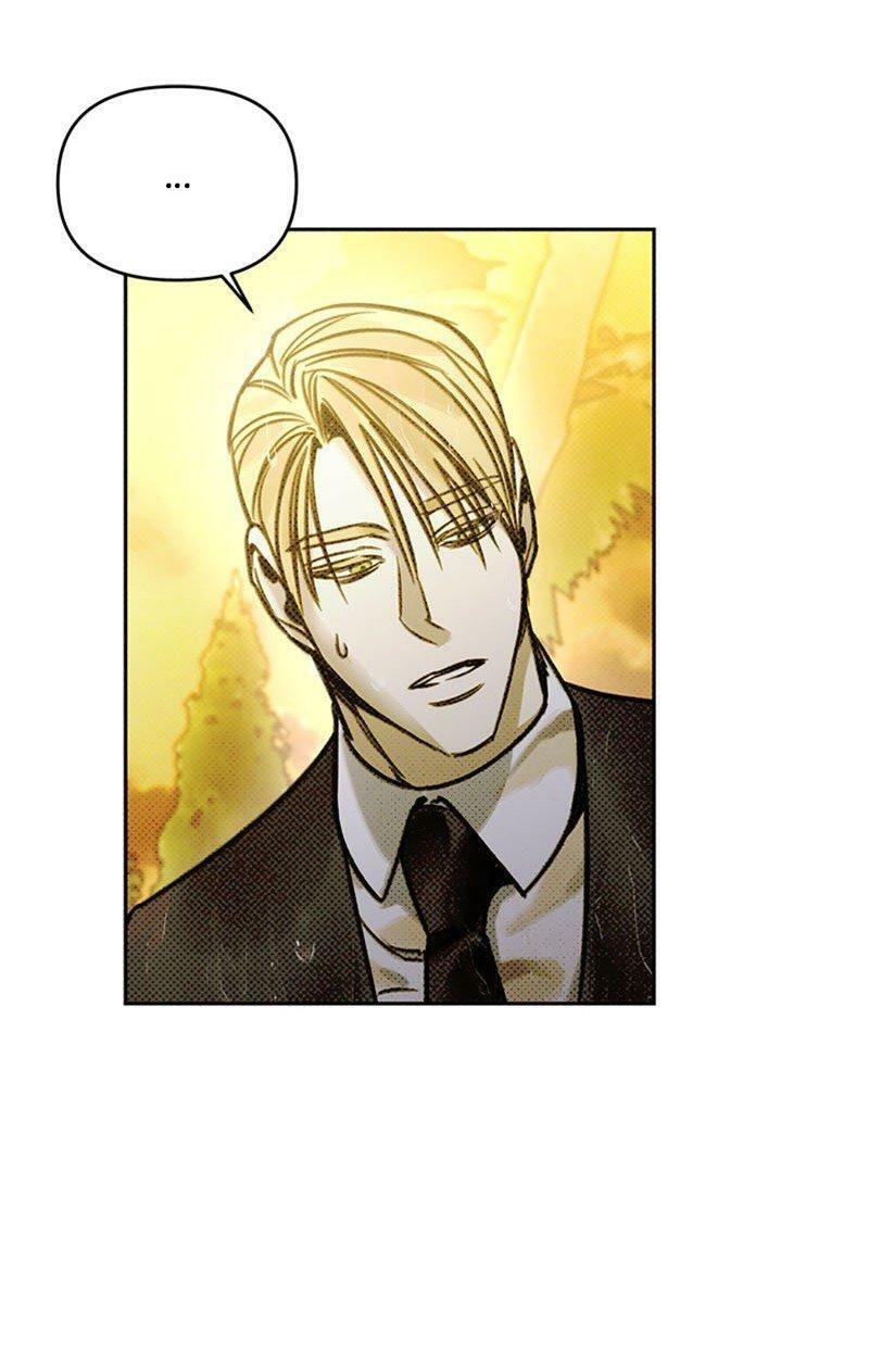 Solo Para Dos Capítulo 11 - Página 40