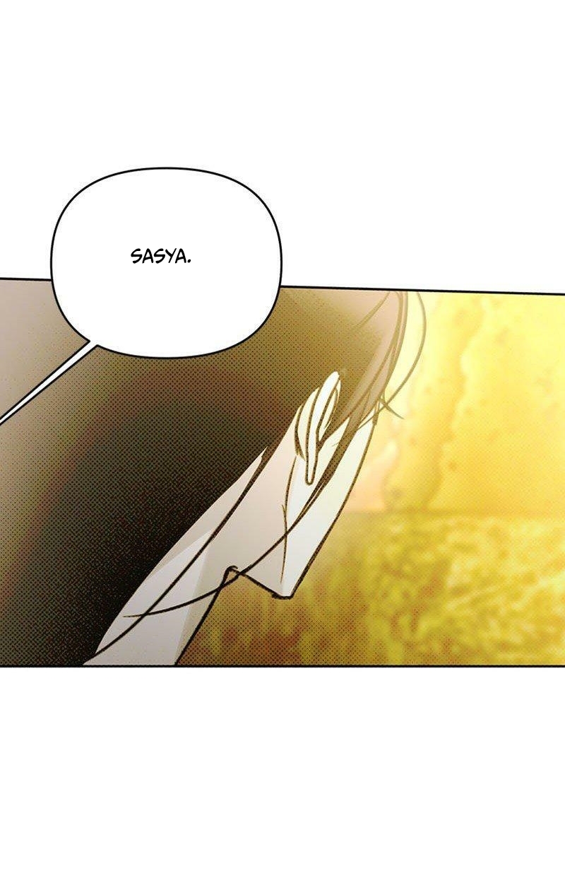 Solo Para Dos Capítulo 11 - Página 41