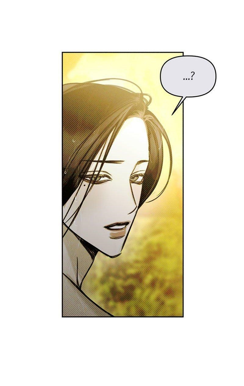 Solo Para Dos Capítulo 11 - Página 42