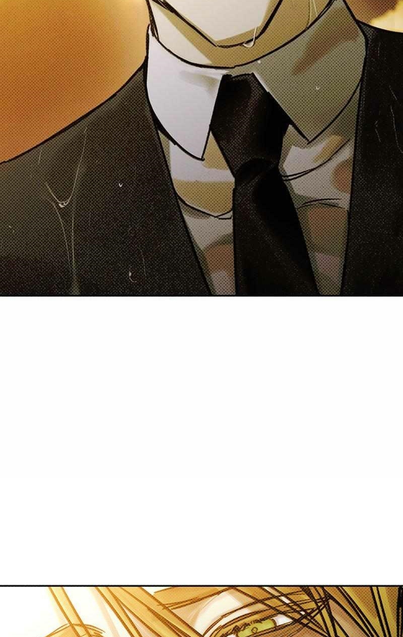 Solo Para Dos Capítulo 11 - Página 44