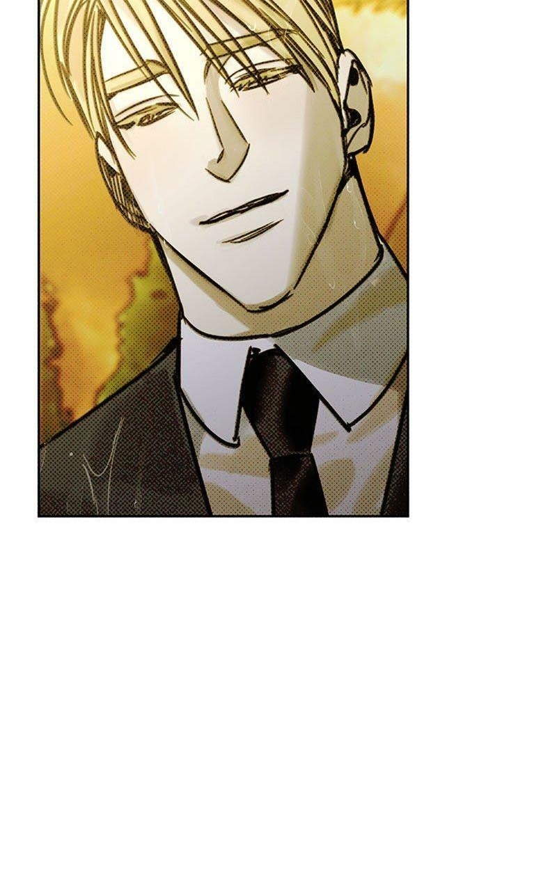 Solo Para Dos Capítulo 11 - Página 48