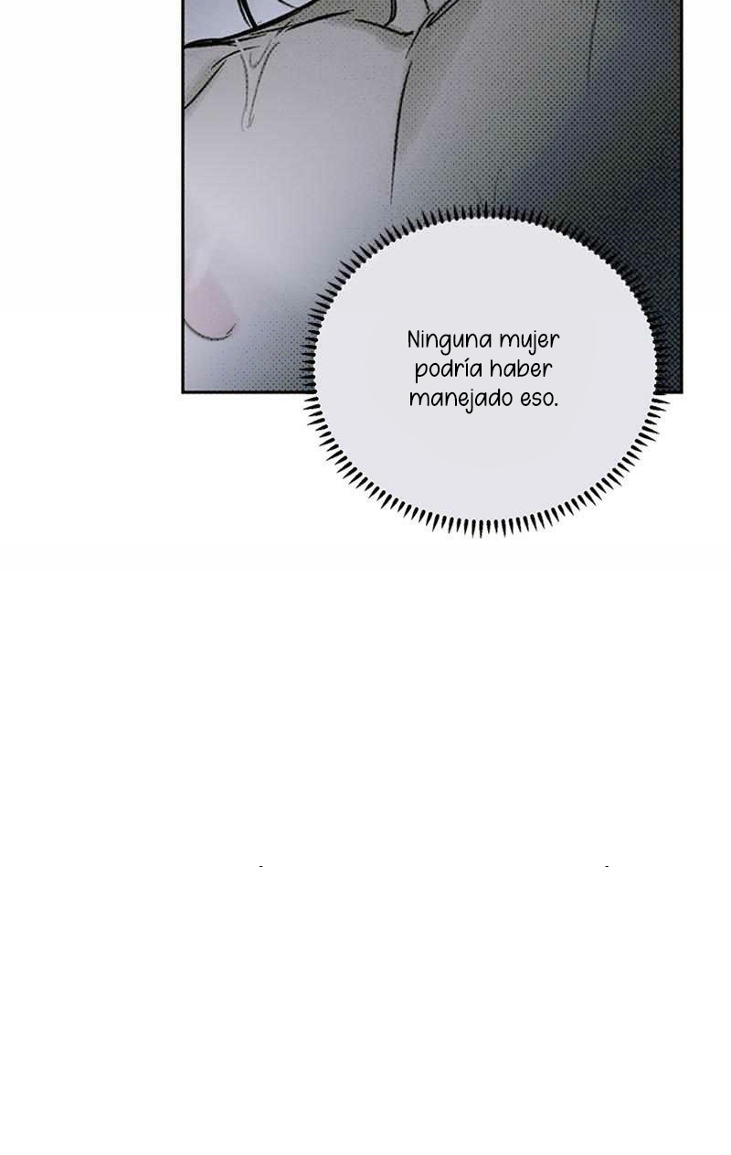 Solo Para Dos Capítulo 11 - Página 6