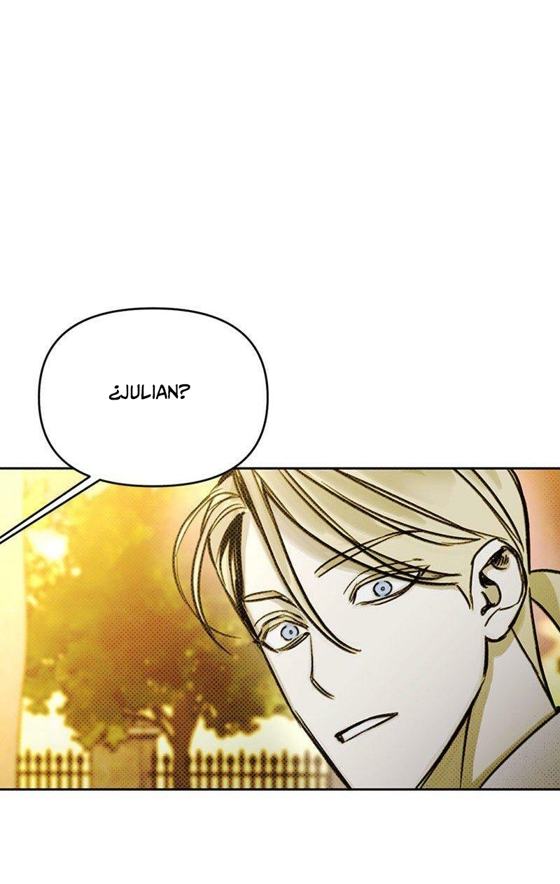 Solo Para Dos Capítulo 11 - Página 64