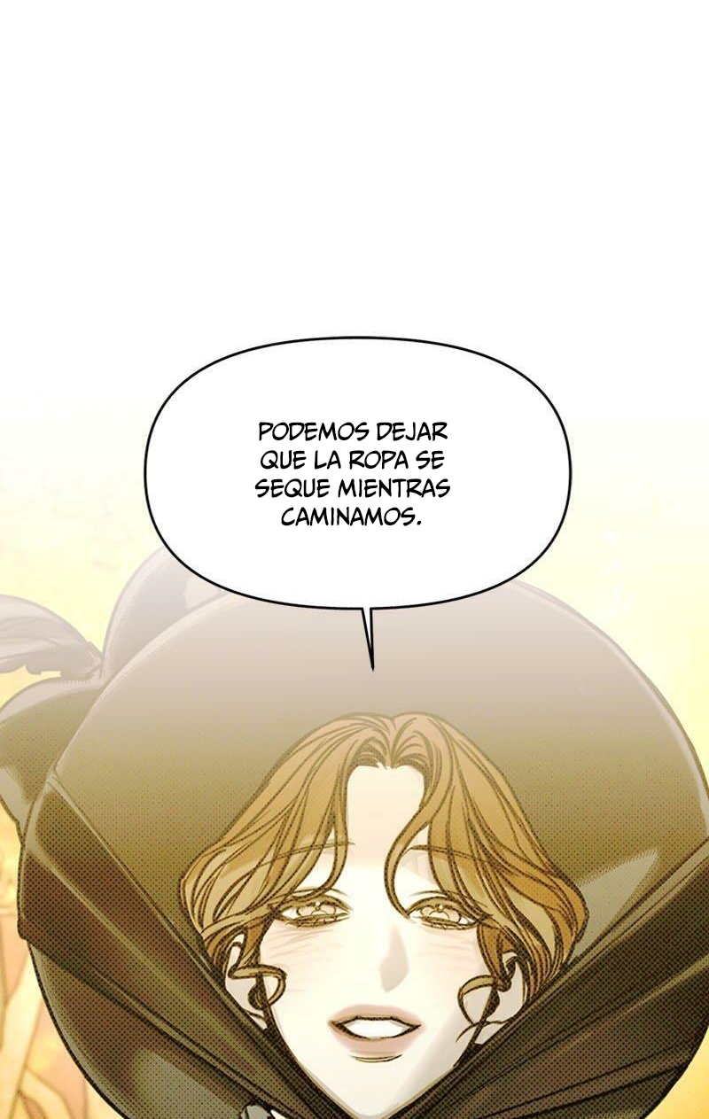 Solo Para Dos Capítulo 11 - Página 74