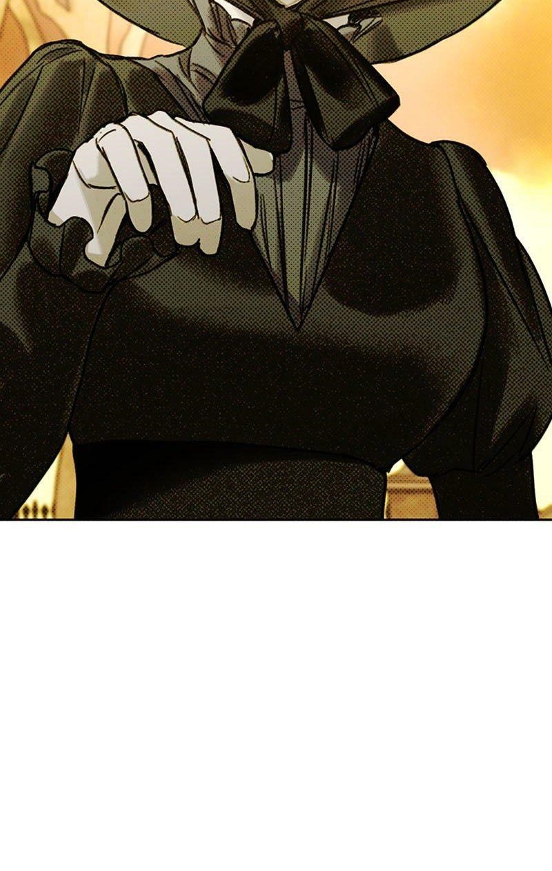 Solo Para Dos Capítulo 11 - Página 75