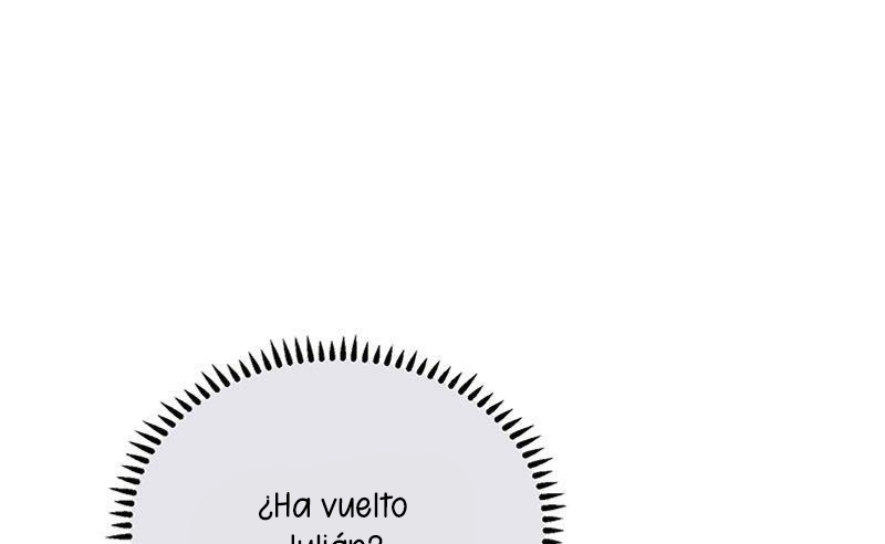 Solo Para Dos Capítulo 11 - Página 80