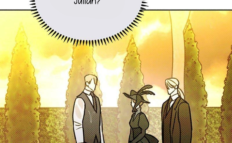 Solo Para Dos Capítulo 11 - Página 81