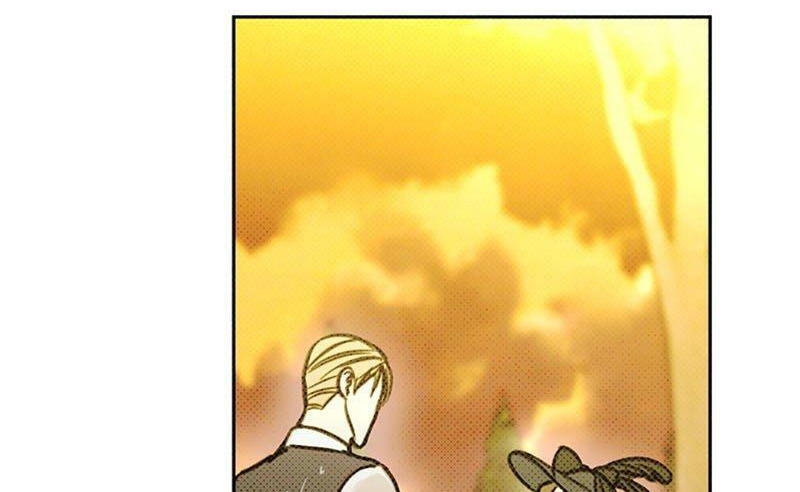 Solo Para Dos Capítulo 11 - Página 84