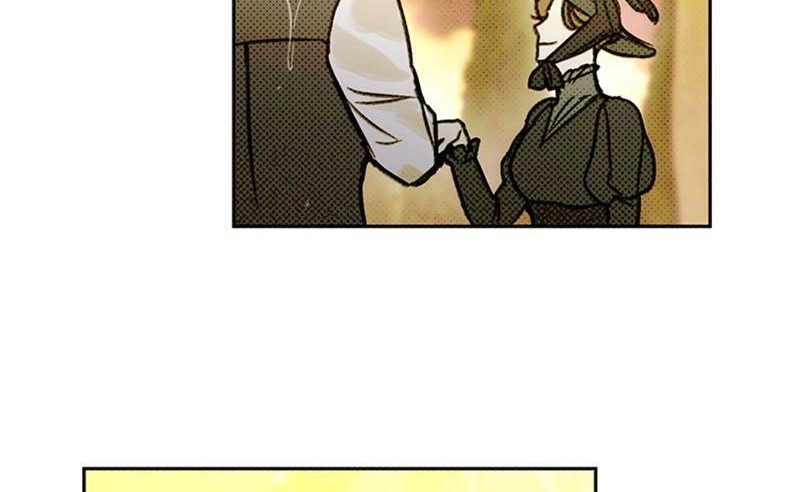 Solo Para Dos Capítulo 11 - Página 85