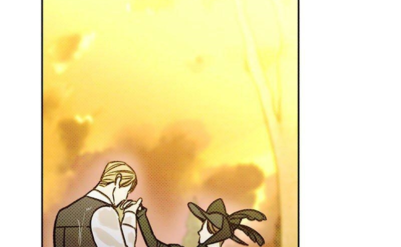 Solo Para Dos Capítulo 11 - Página 86