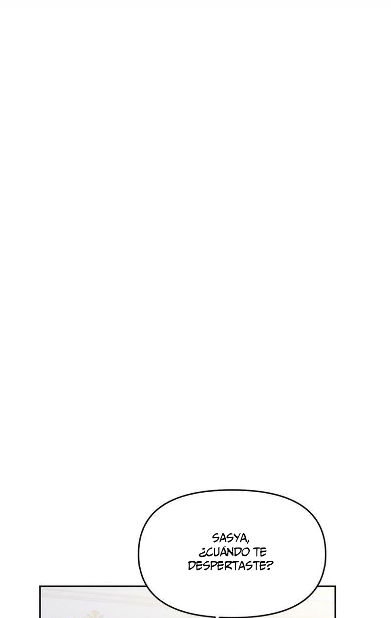 Solo Para Dos Capítulo 11 - Página 9