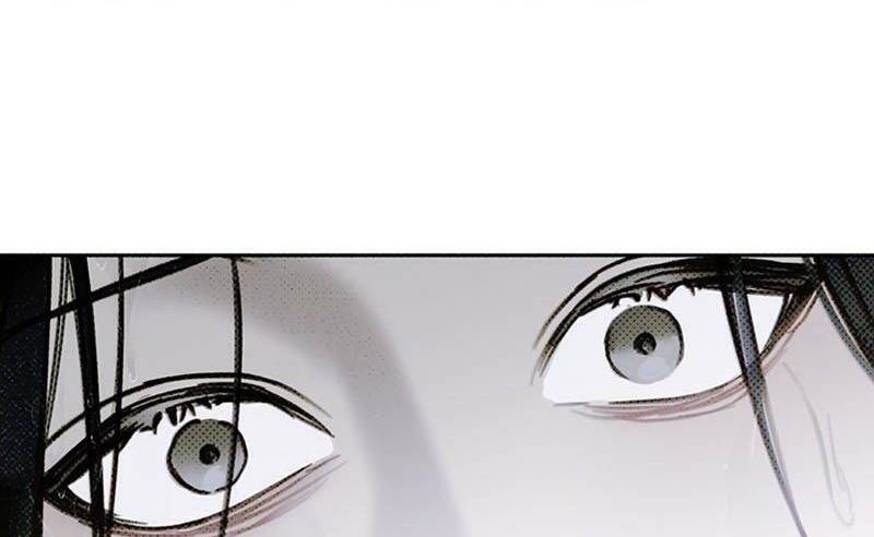 Solo Para Dos Capítulo 11 - Página 90