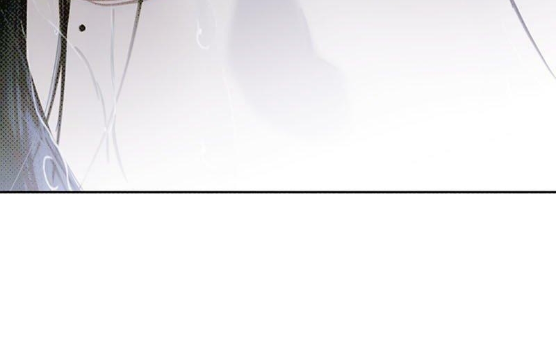 Solo Para Dos Capítulo 11 - Página 91