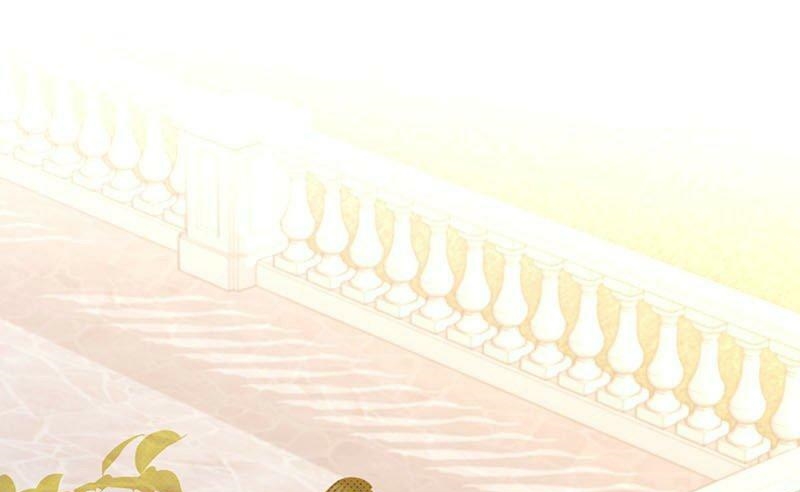 Solo Para Dos Capítulo 11 - Página 93