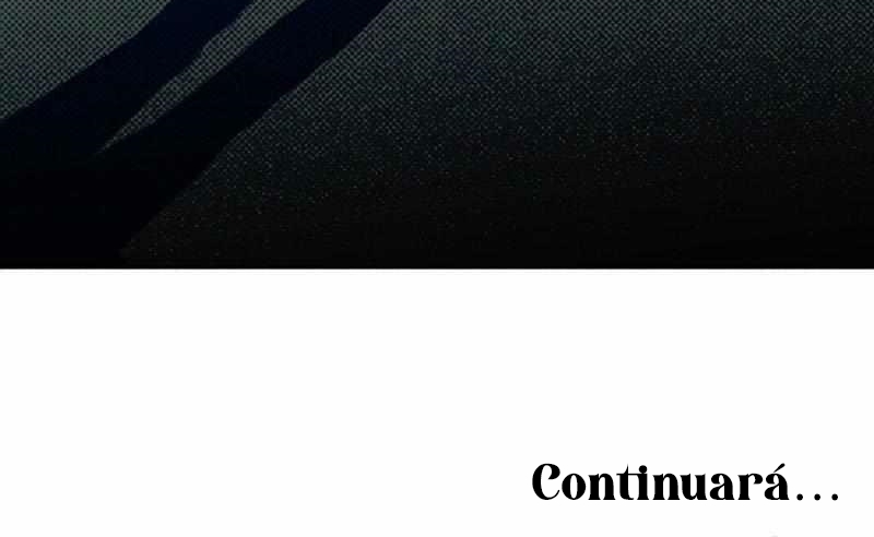 Solo Para Dos Capítulo 11 - Página 96