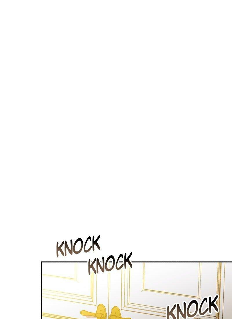 Solo Para Dos Capítulo 12 - Página 10