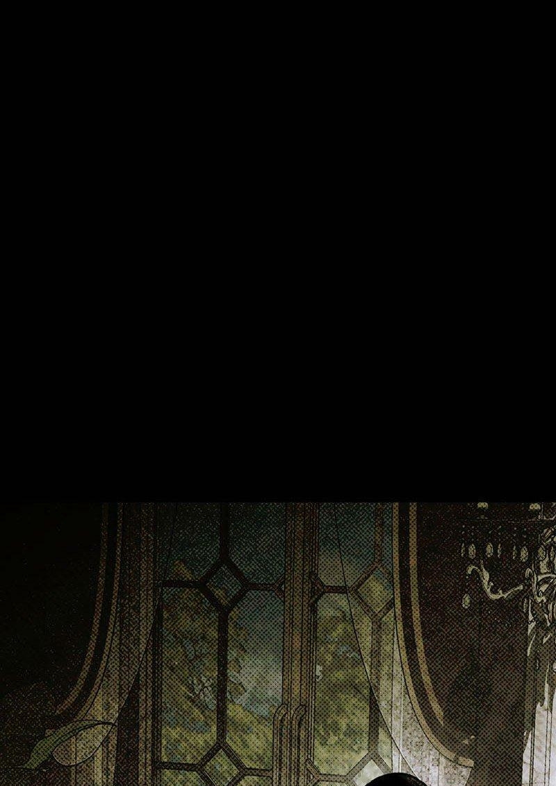 Solo Para Dos Capítulo 12 - Página 106