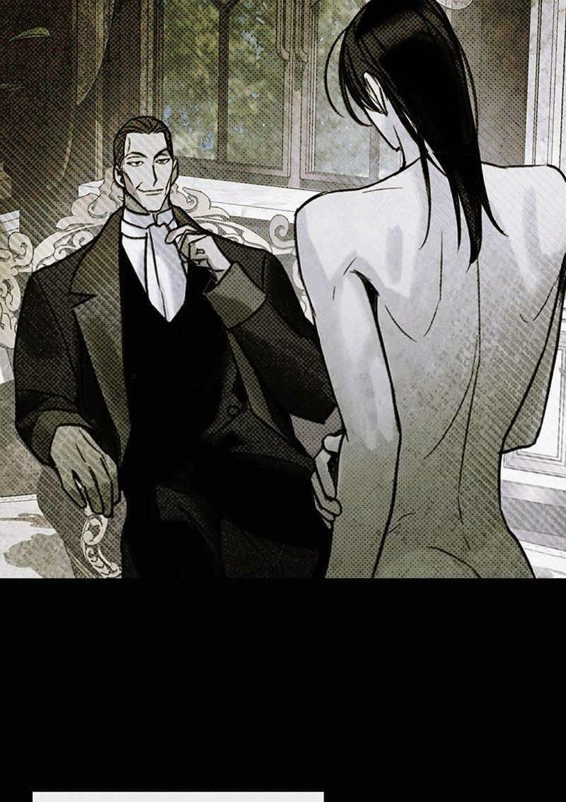 Solo Para Dos Capítulo 12 - Página 107