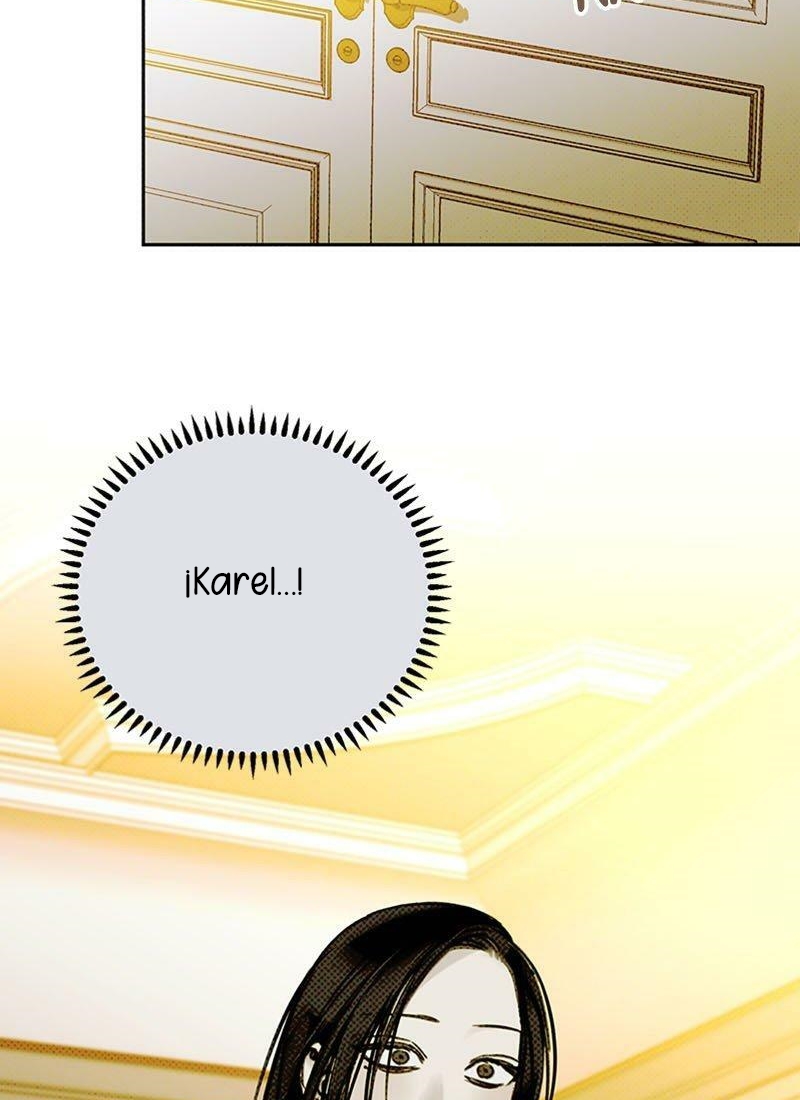 Solo Para Dos Capítulo 12 - Página 11