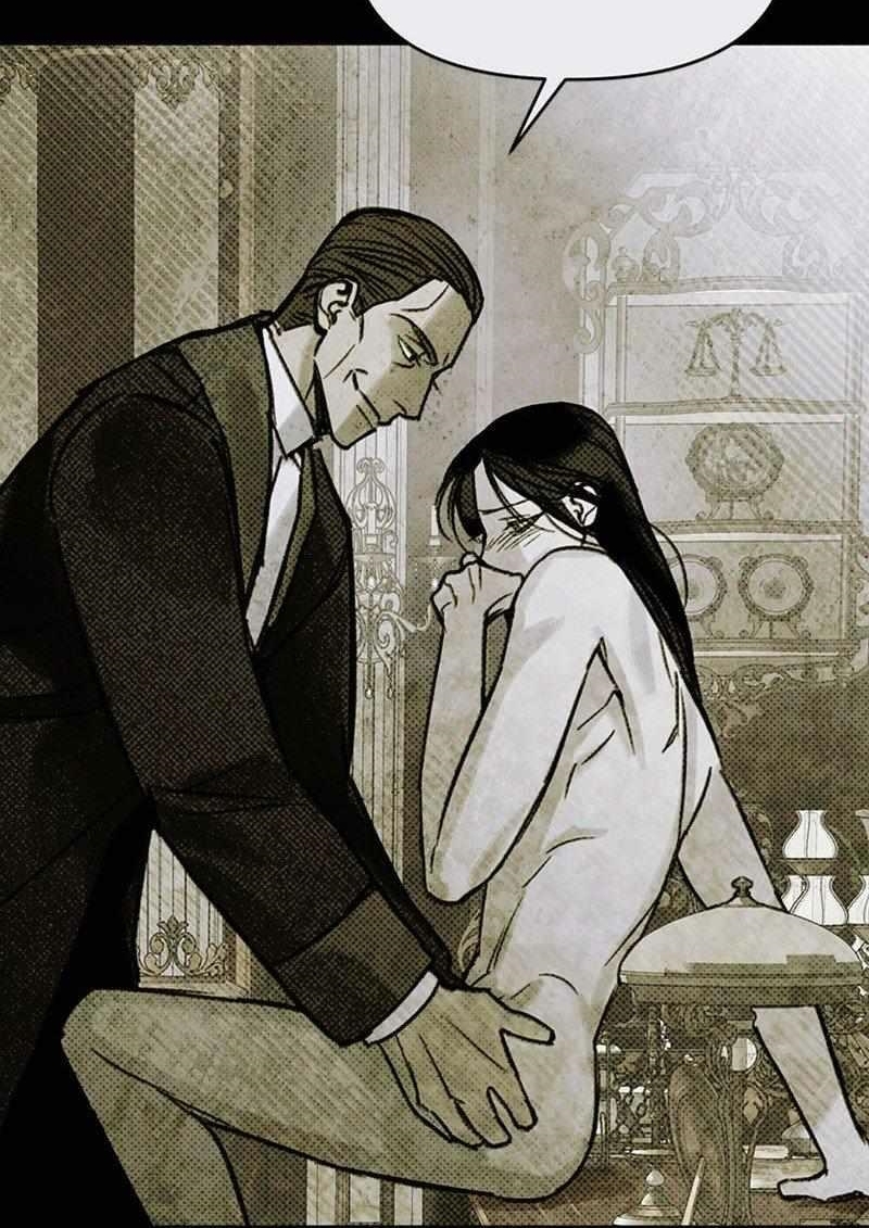 Solo Para Dos Capítulo 12 - Página 112