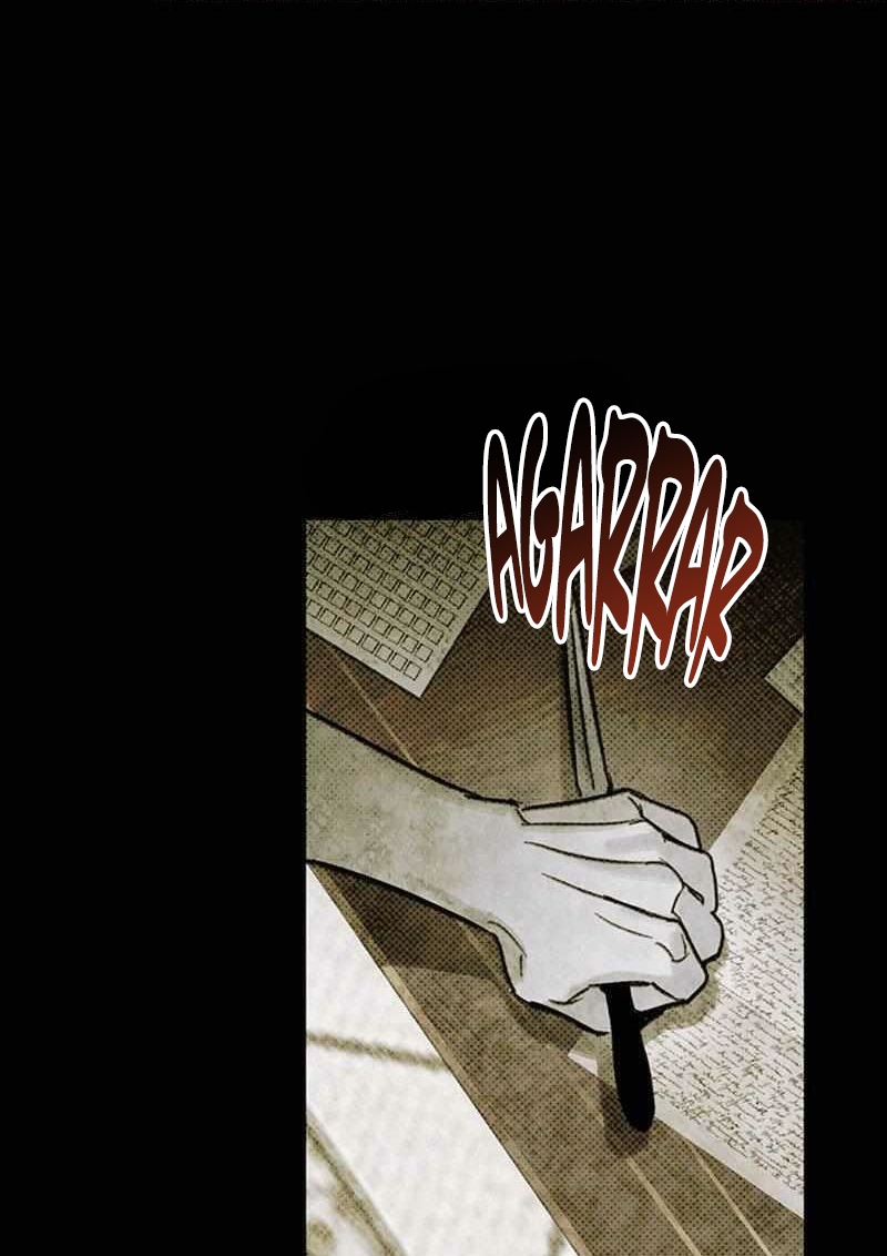 Solo Para Dos Capítulo 12 - Página 113