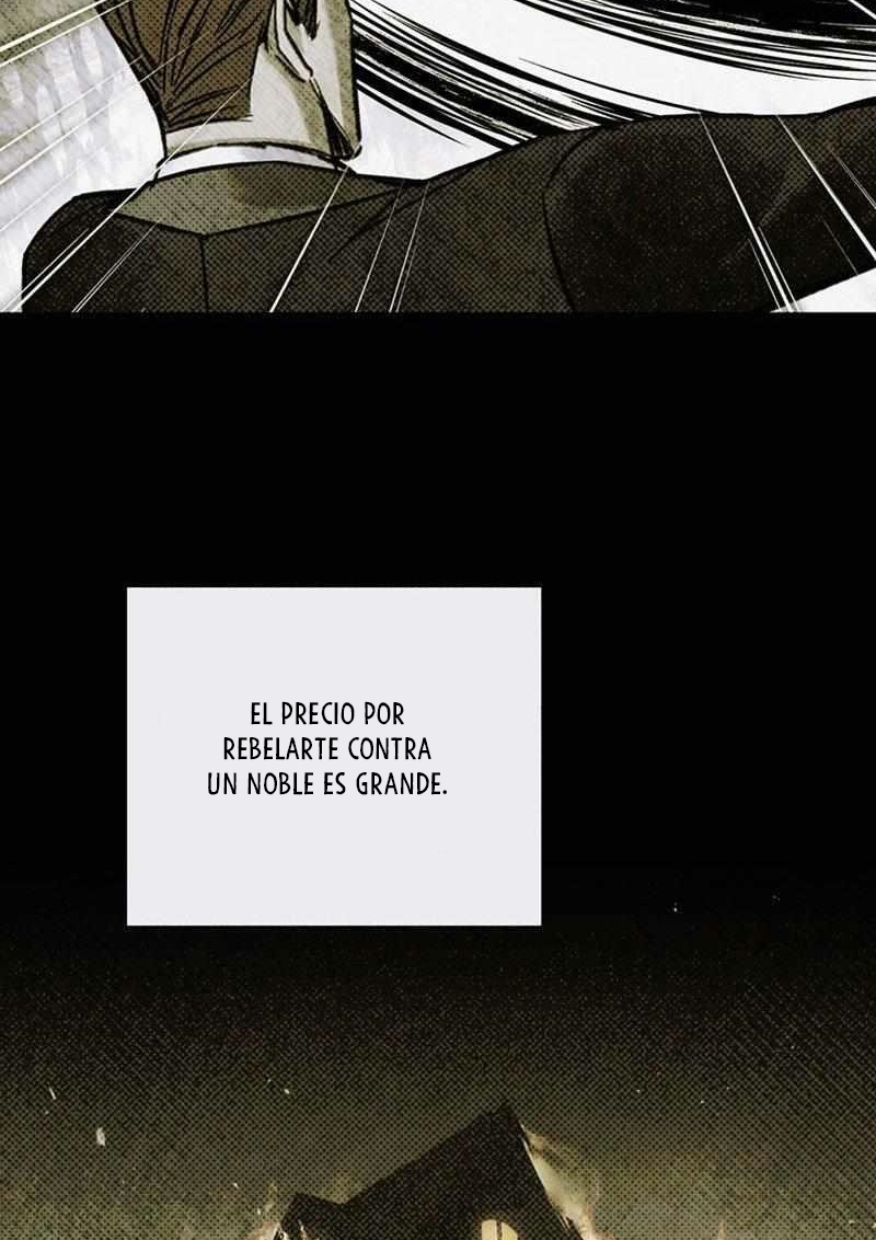 Solo Para Dos Capítulo 12 - Página 115