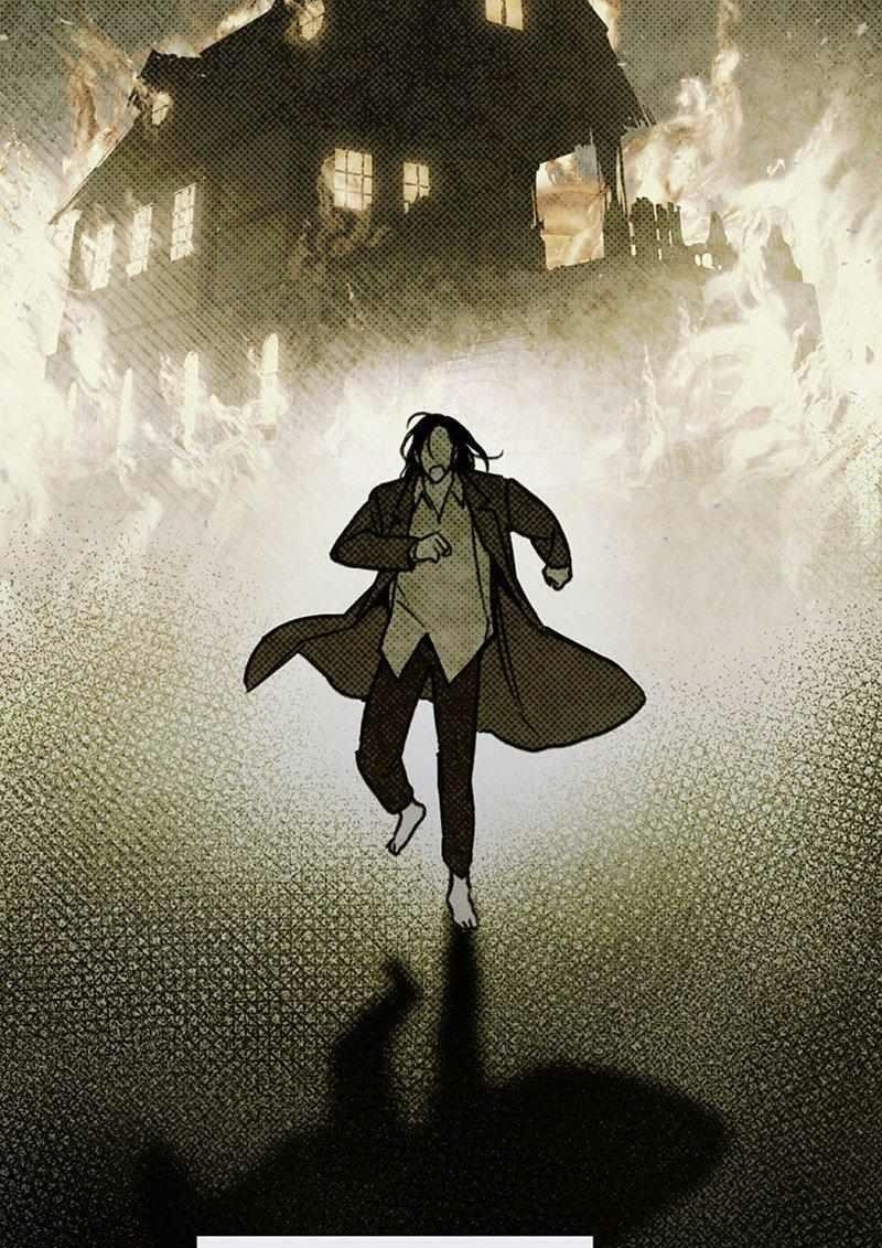 Solo Para Dos Capítulo 12 - Página 116