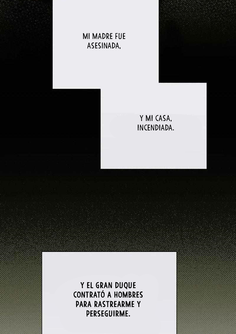 Solo Para Dos Capítulo 12 - Página 117