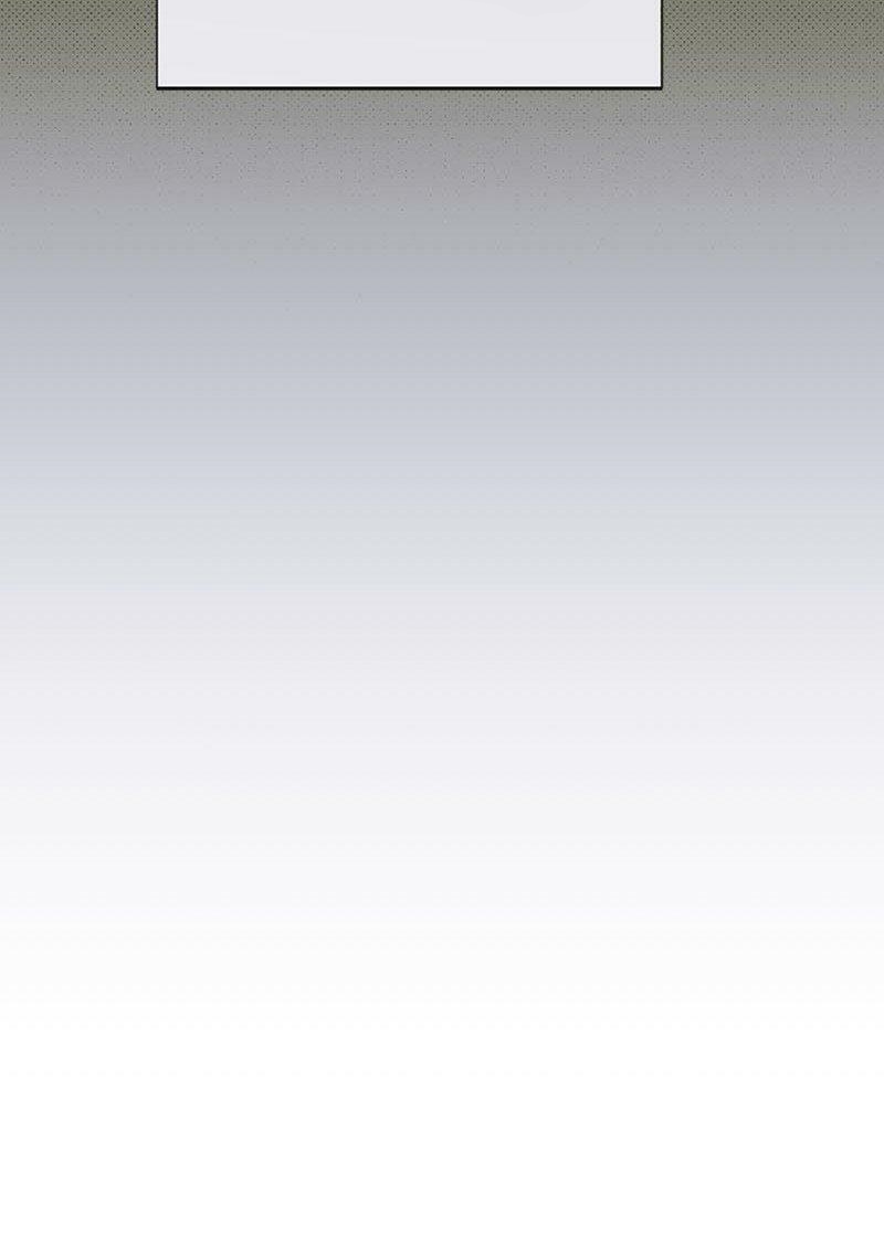 Solo Para Dos Capítulo 12 - Página 118