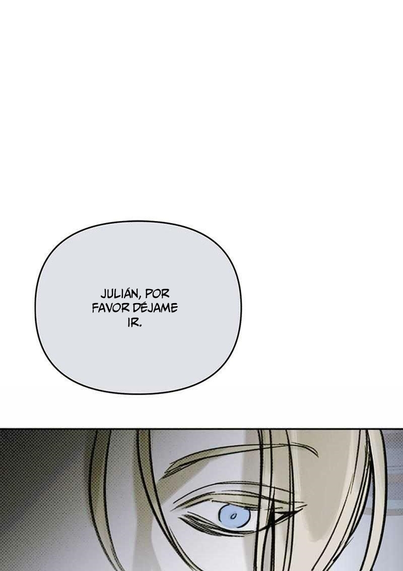 Solo Para Dos Capítulo 12 - Página 119