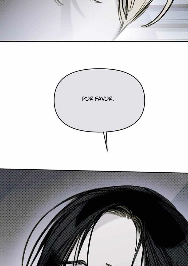 Solo Para Dos Capítulo 12 - Página 120