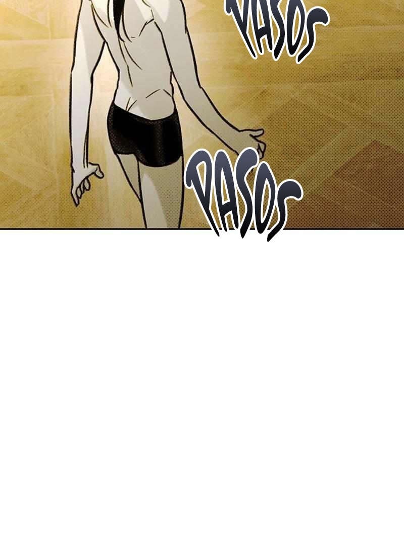 Solo Para Dos Capítulo 12 - Página 14