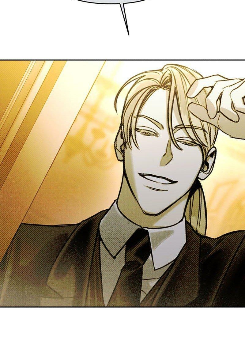 Solo Para Dos Capítulo 12 - Página 17