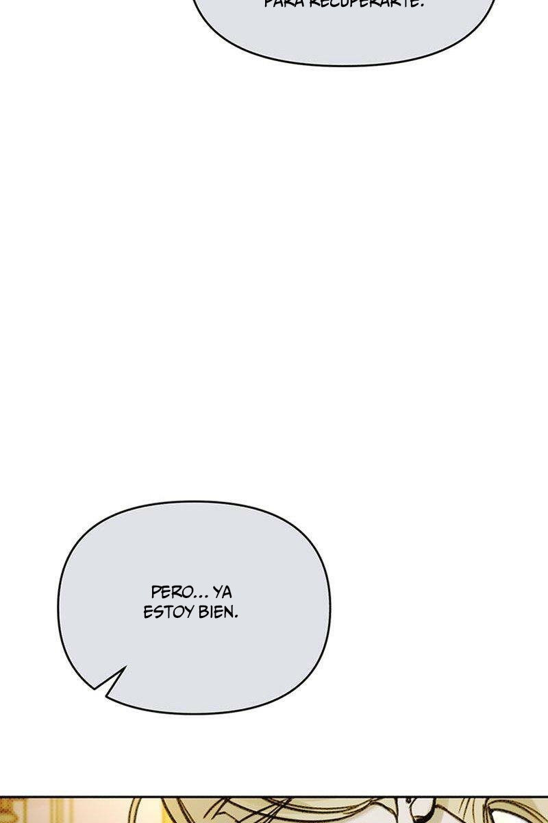 Solo Para Dos Capítulo 12 - Página 24