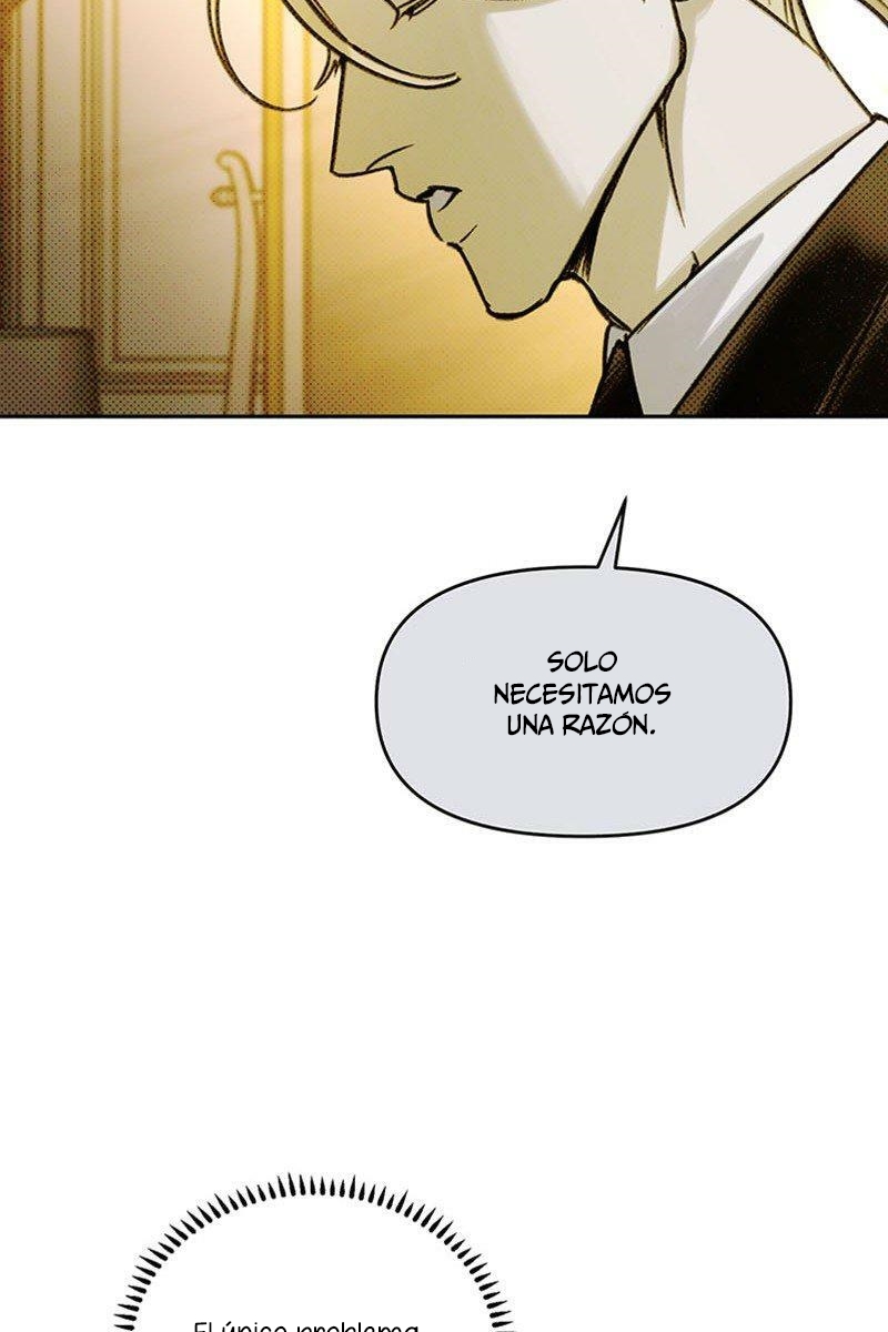 Solo Para Dos Capítulo 12 - Página 25