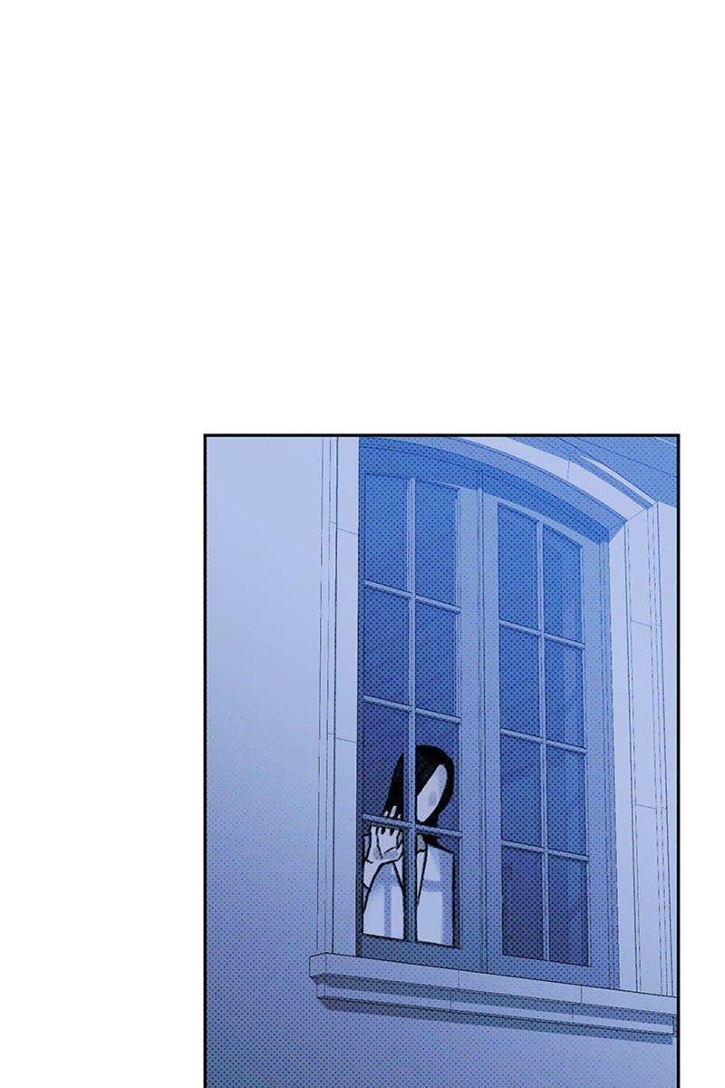 Solo Para Dos Capítulo 12 - Página 31