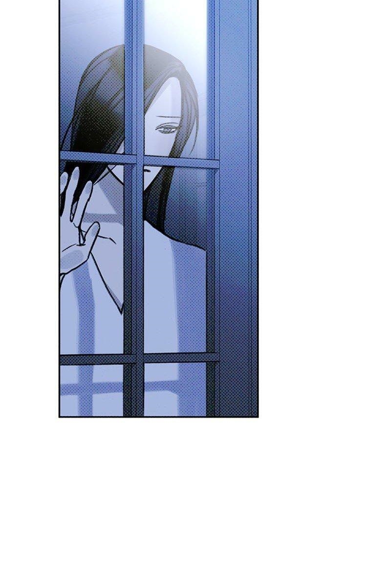 Solo Para Dos Capítulo 12 - Página 34