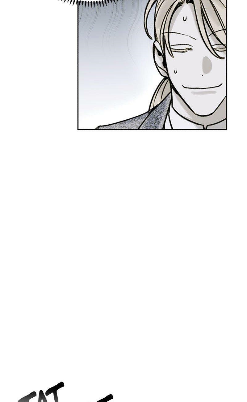 Solo Para Dos Capítulo 12 - Página 45